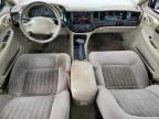 2002 Chevrolet Impala Ls იყიდება Houston-ში, TX - Side