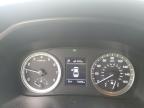 2019 Hyundai Sonata Se for Sale in Baltimore, MD - Rear End