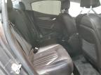 2016 Maserati Ghibli S للبيع في Rogersville، MO - Rear End