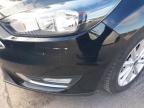2016 FORD FOCUS TITA for sale at Copart GLOUCESTER