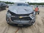 2019 Chevrolet Traverse Lt for Sale in Conway, AR - Front End
