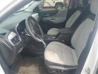 2019 Chevrolet Equinox Lt for Sale in Hampton, VA - Rear End