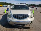 2011 Buick Enclave Cxl იყიდება Florence-ში, MS - Front End