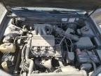 1998 Toyota Avalon Xl 3.0L zu verkaufen in Las Vegas, NV - Front End