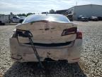 2015 Acura Tlx Advance за продажба в Tanner, AL - Rear End