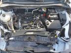 2022 Ford Escape Sel იყიდება Tulsa-ში, OK - Front End