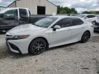 Lawrenceburg, KY에서 판매 중인 2024 Toyota Camry Se Night Shade - Hail