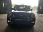 2017 Mini Cooper S for Sale in East Granby, CT - Minor Dent/Scratches