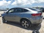 2023 Mercedes-Benz Glc Coupe 300 4Matic იყიდება West Palm Beach-ში, FL - Front End