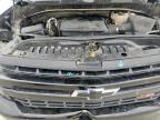 2022 Chevrolet Silverado Ltd K1500 Lt Trail Boss للبيع في Grand Prairie، TX - Front End