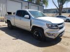 Albuquerque, NM에서 판매 중인 2017 Chevrolet Colorado Lt - Front End