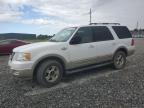 2005 Ford Expedition Eddie Bauer for Sale in Tifton, GA - Front End