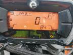 2020 Can-Am Ryker  for Sale in Baltimore, MD - Front End