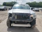 2012 Toyota Tacoma Double Cab იყიდება Oklahoma City-ში, OK - Front End