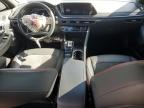 2022 Hyundai Sonata Sel Plus იყიდება Lebanon-ში, TN - Front End