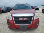 Taylor, TX에서 판매 중인 2015 Gmc Terrain Slt - Hail