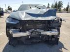 2023 Honda Hr-V Exl   na sprzedaż w Rancho Cucamonga, CA - Front End