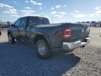 2020 Ram 3500 Laramie იყიდება North Las Vegas-ში, NV - Side