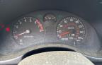 1995 Dodge Stealth  for Sale in Hillsborough, NJ - Normal Wear