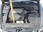 2008 Acura Tl  for Sale in Mendon, MA - Side