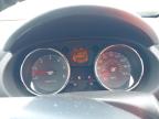2009 NISSAN QASHQAI N- for sale at Copart YORK