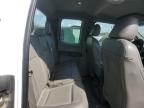 2017 Ford F150 Super Cab продається в Spartanburg, SC - Front End
