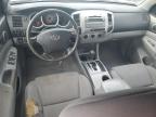 Byron, GA에서 판매 중인 2011 Toyota Tacoma Double Cab Long Bed - Front End