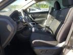 2018 Nissan Rogue S en Venta en Harleyville, SC - Side