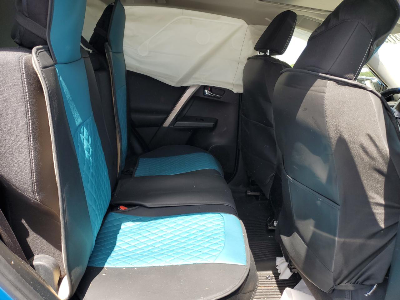 JTMRFREV8JJ205933 TOYOTA RAV4 2018