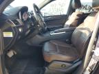 2014 Mercedes-Benz Gl 450 4Matic for Sale in Anthony, TX - Side