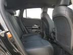 2021 Mercedes-Benz Gla 250 for Sale in Colton, CA - Side
