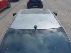 2008 MERCEDES BENZ C63 AMG AU for sale at Copart NEWBURY