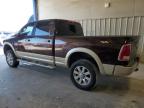 2015 Ram 2500 Longhorn for Sale in Abilene, TX - Water/Flood
