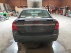 Ebensburg, PA에서 판매 중인 2007 Chevrolet Malibu Lt   - Side