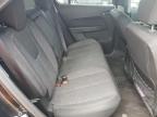 2015 Chevrolet Equinox Lt zu verkaufen in Central Square, NY - Side