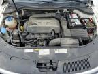 2015 Volkswagen Cc Sport продається в Chicago Heights, IL - All Over
