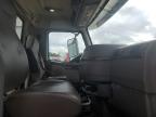 2015 Volvo Vnl Semi Truck en Venta en Hueytown, AL - Normal Wear