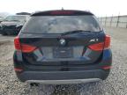 2014 Bmw X1 Sdrive28I en Venta en Magna, UT - Mechanical
