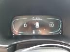 American Canyon, CA에서 판매 중인 2023 Kia Soul Lx - Side