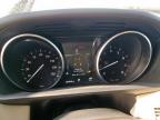 2017 Land Rover Range Rover Sport Se for Sale in Grand Prairie, TX - Rear End