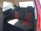2008 FORD FIESTA ZET for sale at Copart CHESTER