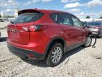 2016 Mazda Cx-5 Sport for Sale in Kansas City, KS - Front End
