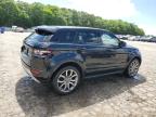 2013 Land Rover Range Rover Evoque Dynamic Premium на продаже в Austell, GA - Front End