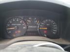 2006 Chevrolet Colorado  იყიდება Spartanburg-ში, SC - Minor Dent/Scratches