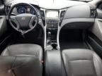 2014 Hyundai Sonata Se იყიდება Denver-ში, CO - Rear End
