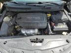 2015 Chrysler 200 C na sprzedaż w Greenwell Springs, LA - Mechanical