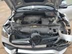 2020 Mercedes-Benz Gle 450 4Matic en Venta en Oklahoma City, OK - Front End