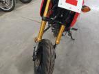 2024 HONDA MSX 125 A- for sale at Copart NEWBURY