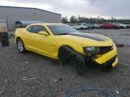 2014 Chevrolet Camaro Ls იყიდება Spartanburg-ში, SC - Front End
