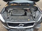 2018 Volvo Xc90 T5 for Sale in Chicago Heights, IL - Front End